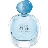Giorgio Armani Parfumer Giorgio Armani Ocean Di Gioia EdP 50ml
