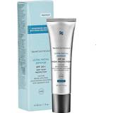 SkinCeuticals Solcremer & Selvbrunere SkinCeuticals Ultra Facial UV Defense Sunscreen SPF50 30ml