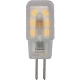 Star Trading 344-20-1 LED Lamps 1.3W G4