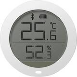 CR2032 - Hygrometre Termometre, Hygrometre & Barometre Xiaomi Temperature and Humidity Sensor