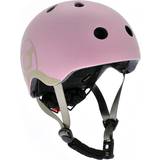 Scoot and ride hjelm rose Rose XXS Helmet