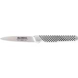Køkkenknive Global GSF-15 Skrællekniv 8 cm