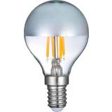 GN Belysning Glødepærer GN Belysning 783542 Incandescent Lamps 3.5W E14