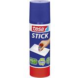 TESA Eco Logo Glue Stick 40g