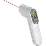 Laser termometer TFA Scantemp 410