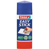 Papirlim TESA Easy Stick Triangular 12g