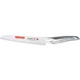 Global sai køkkenknive Global SAI-M05 Universalkniv 17 cm
