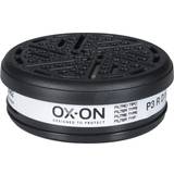 Ox-On Filterset Comfort P3 2-pack