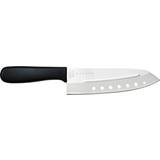 Satake Knive Satake NoVac SBP-0005 Universalkniv 17 cm