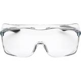 EN 166 Øjenværn 3M OX3000 Safety Glasses