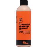 Cykelvedligeholdelse Orange Seal Endurance Sealant 473ml