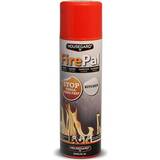 Brandslukkere Housegard FirePal Extinguishing Spray