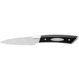 Knive Scanpan Classic 92100900 Grøntsagskniv 9 cm