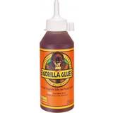 Brun Lim Gorilla Polyurethane Glue 250ml