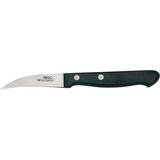 MAC Knife Chef Series PK-25 Skrællekniv 6 cm
