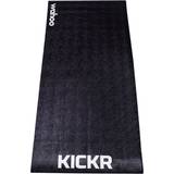 Træningsmåtter & Gulvbeskyttelse Wahoo Kickr Trainer Floor Mat 198x91cm