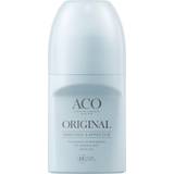 ACO Hygiejneartikler ACO Original Perfume Deo Roll-on 50ml