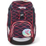 Ergobag pack Ergobag Pack School Backpack - SurfrideBear