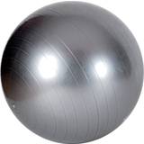 Ironmaster Gym Ball 75cm
