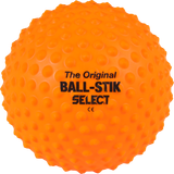 Massagebolde Select Stik Massage Ball