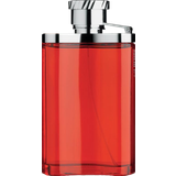 Dunhill Herre Parfumer Dunhill Desire Red EdT 100ml