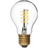 Danlamp Lyskilder Danlamp Standard De Luxe LED Lamps 4W E27