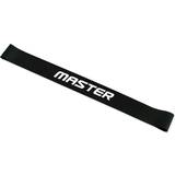 Master Træningsredskaber Master Mini Band X-Strong