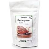 Lindroos Bagning Lindroos Xanthan Gum 100g