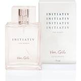 Vuggeviser Anvendelse Ved navn Van Gils Parfumer (36 produkter) se på PriceRunner »