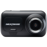 Nextbase Bilkameraer Videokameraer Nextbase 222X