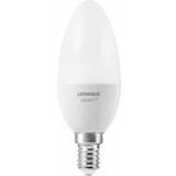 Lyskilder LEDVANCE Smart+ ZB LED Lamps 6W E14