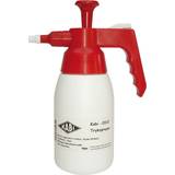 Havesprøjter Kabi Pressure Sprayer 1L