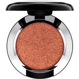 MAC Øjenskygger MAC Dazzleshadow Extreme Couture Copper
