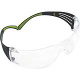 Øjenværn 3M SF401AF Safety Glasses