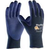 Arbejdshandsker Ox-On MaxiFlex Elite 34-8743 Glove