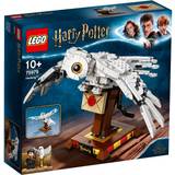 Harry potter lego Lego Harry Potter Hedwig 75979