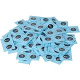 Kondomer 100 stk EXS Air Thin 100-pack
