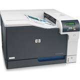 Printere HP Professional CP5225DN