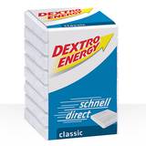 Dextro Energy Vitaminer & Kosttilskud Dextro Energy Dextro Energy Classic 24 stk