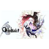 Oninaki (PC)