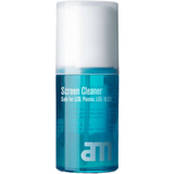 Screen cleaning AM Screen Cleaner 200ml