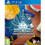 House flipper House Flipper (PS4)
