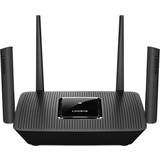 Wi-Fi 5 (802.11ac) Routere Linksys MR9000