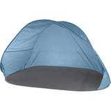 Camping & Friluftsliv Outfit Pop Up Beach Tent