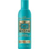 4711 Deodoranter 4711 Original EdC Deo Spray 150ml