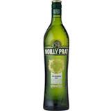 Skaldyr Vine Noilly Prat Original Dry Vermouth 18% 75cl