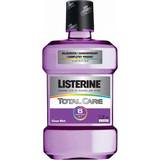 Listerine Med smag Tandpleje Listerine Total Care Clean Mint 1000ml