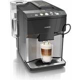 Siemens Integreret kaffekværn Espressomaskiner Siemens EQ500 Classic Morgondis TP503R04