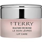 By Terry Hudpleje By Terry Baume De Rose Nourishing Lip Balm 10g