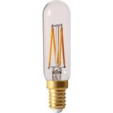 E14 - Rør LED-pærer PR Home Elegance LED Lamps 3.5W E14